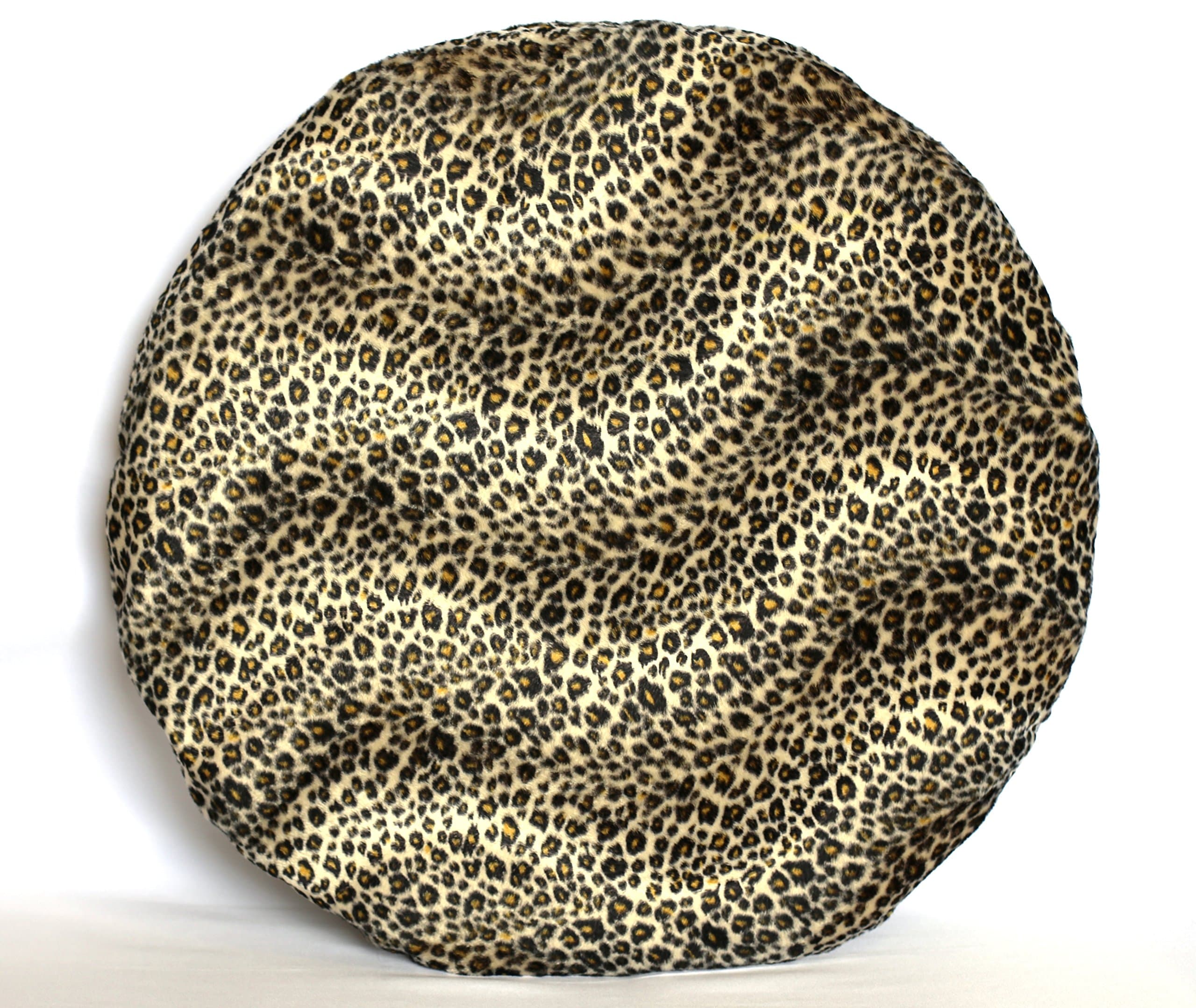 The Kitty Tube Custom Pet Pillow (Pillow only)