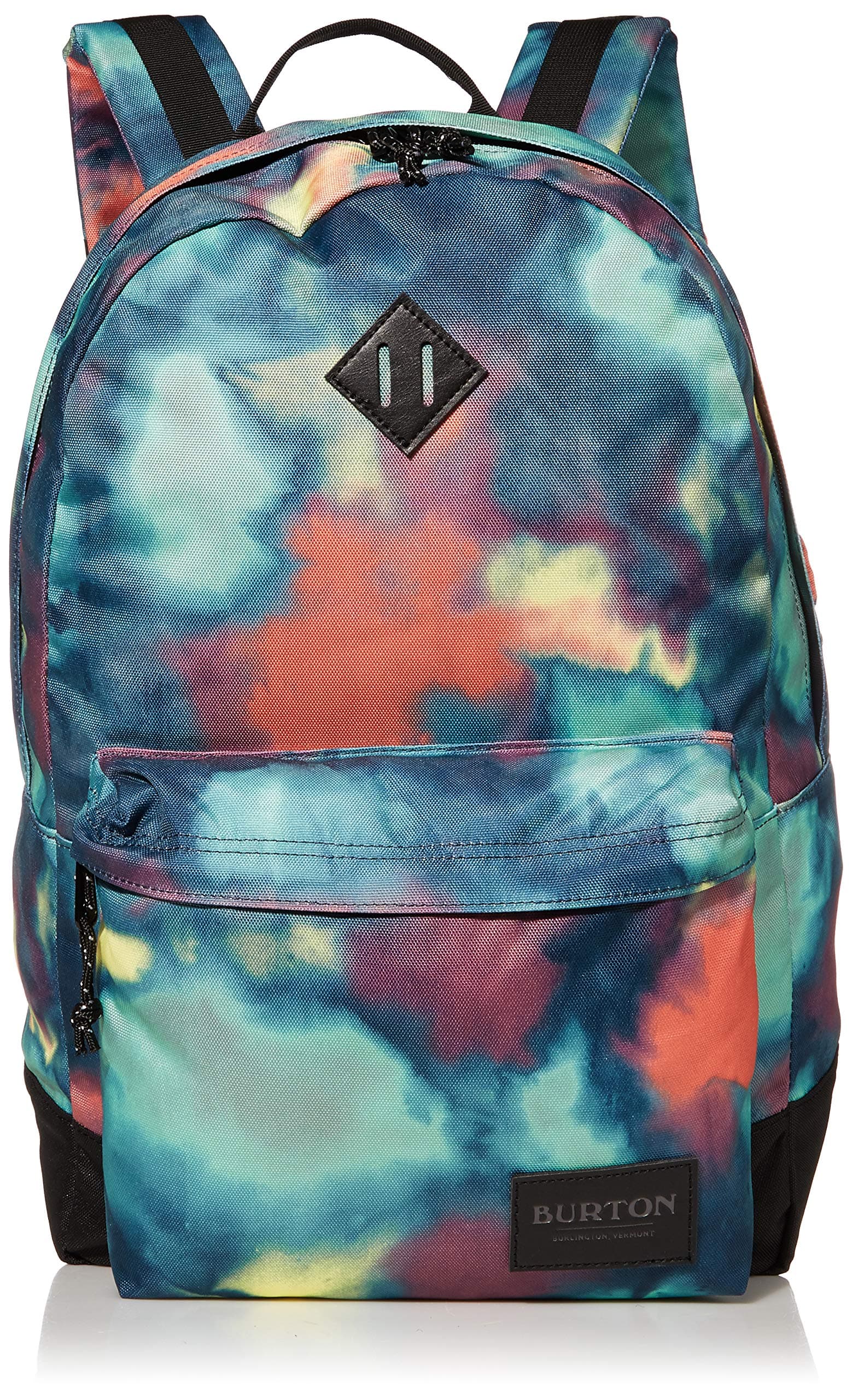 Burton Kettle Backpack, Aura Dye, One Size
