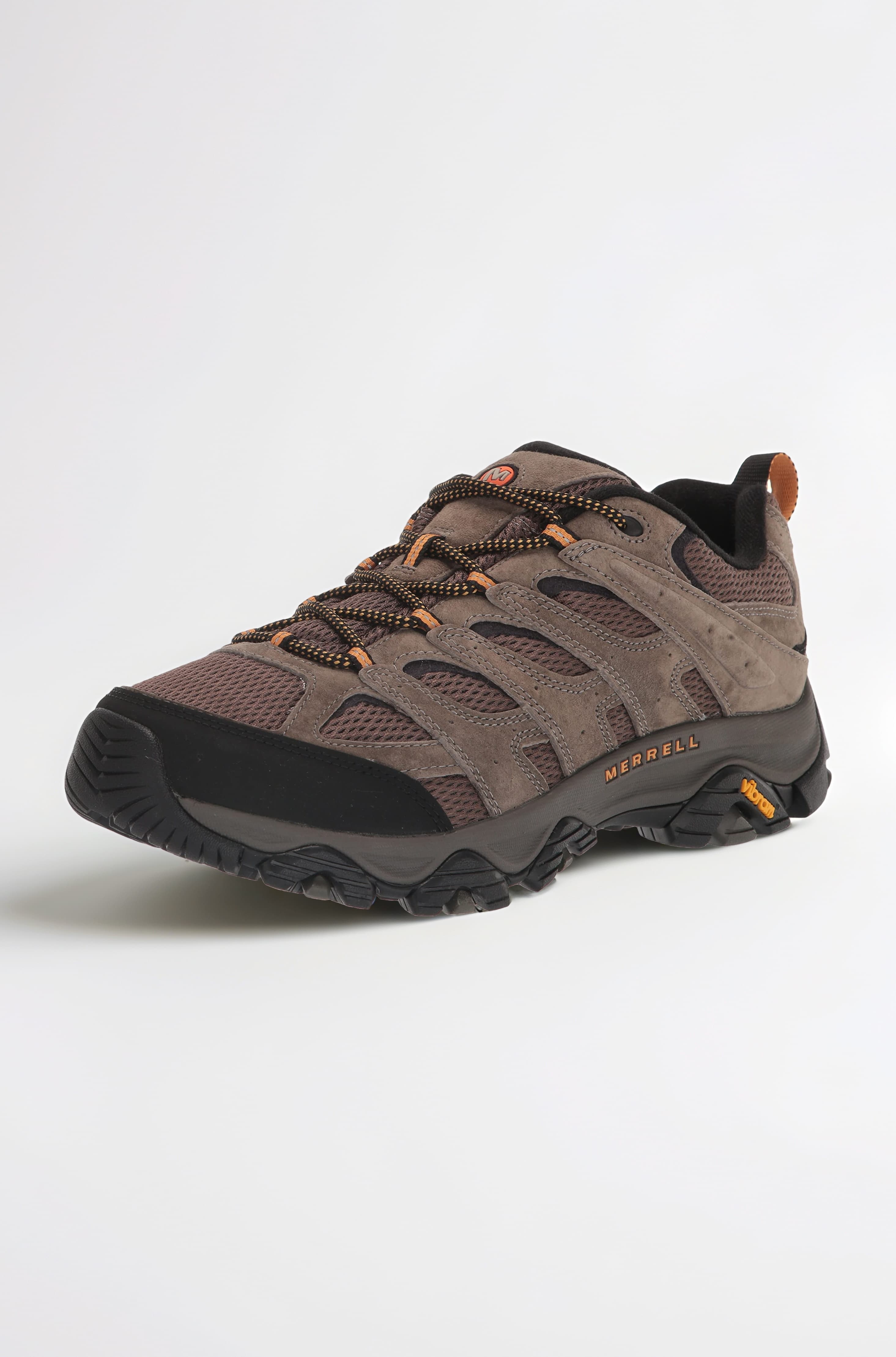 Men's Moab 3 Hiking Shoe