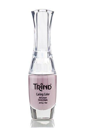 Trind Caring Colour CC179 Pack of 1 x 9 g