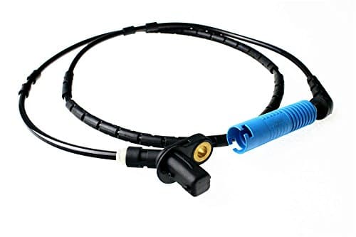 JUDINGWIN 34526752683 ABS Wheel Speed Sensor Rear
