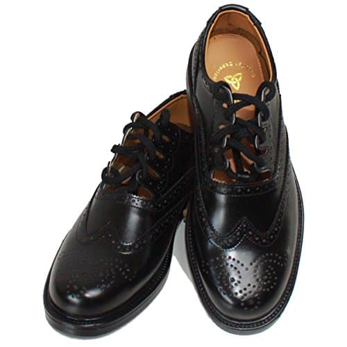 ZimiZububbacare Mens Leather Ghillie Brogues, Scottish Brogues or Kilt Shoes, Sizes UK 7-11 (UK 8) Blackbubbacare Mens Leather Ghillie Brogues, Scottish Brogues or Kilt Shoes, Sizes UK 7-11 (UK 8) Blackbubbacare Mens Leather Ghillie Brogues, Scottish Brogues or Kilt Shoes, Sizes UK 7-11 (UK 8) Blackbubbacare Mens Leather Ghillie Brogues, Scottish Brogues or Kilt Shoes, Sizes UK 7-11 (UK 8) Blackbubbacare Mens Leather Ghillie Brogues, Scottish Brogues or Kilt Shoes, Sizes UK 7-11 (UK 8) Black
