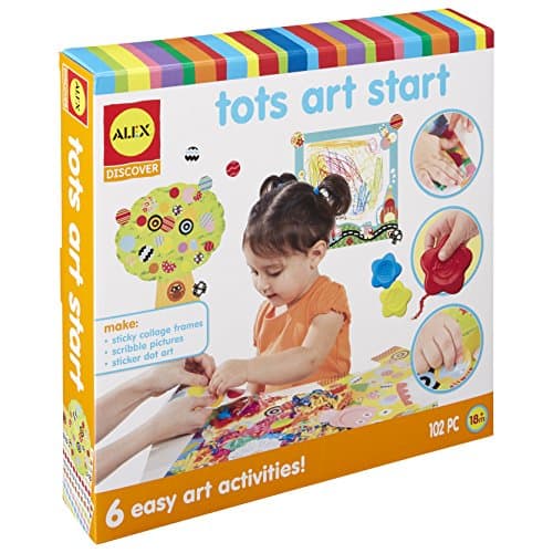 Alex Toys Diy Wear Bff Cord Bracelets
