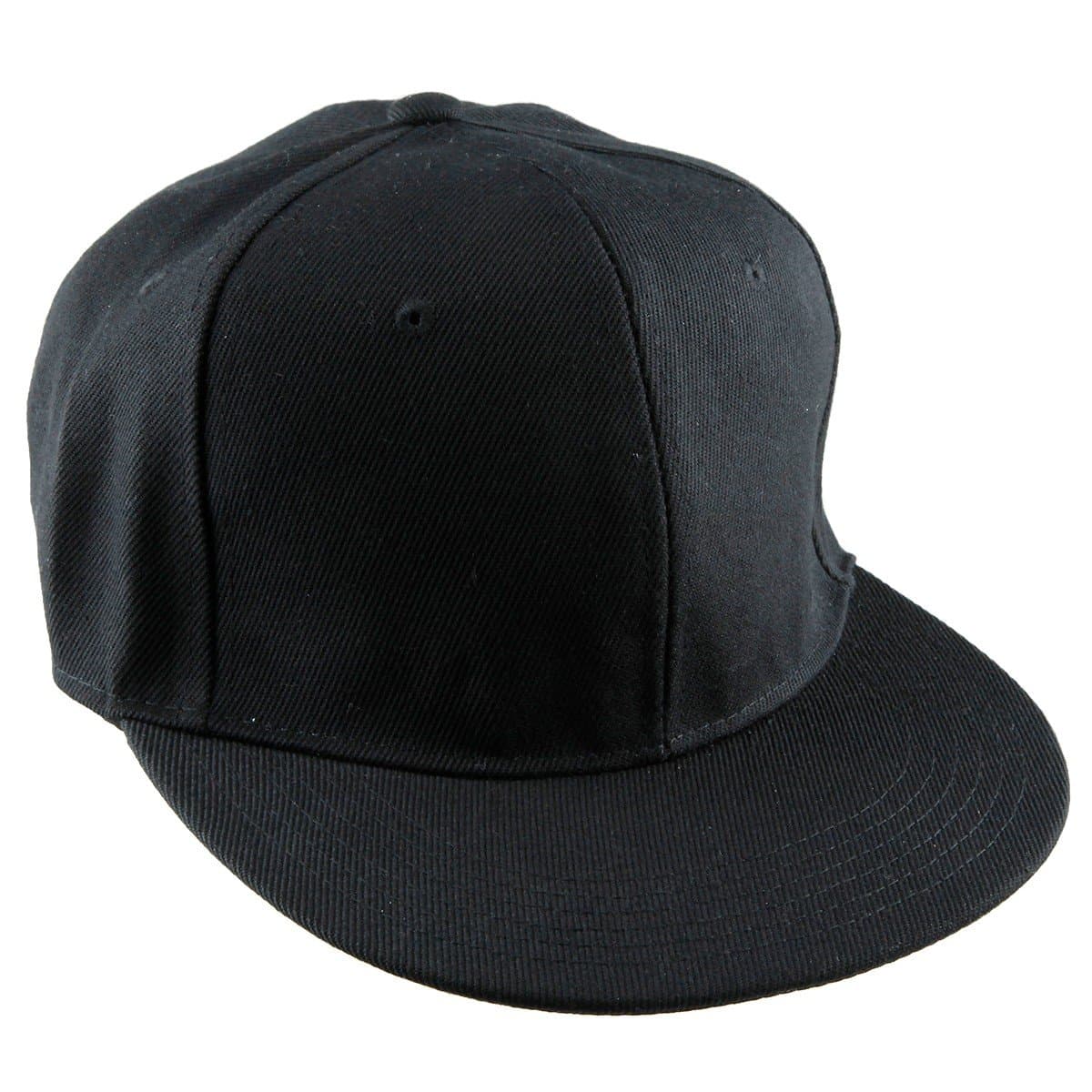 moonsix Unisex Snapback Hats,Adjustable Flat Bill Baseball Caps Dancing Hip Hop Cap