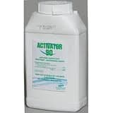 Activator 90 Quart
