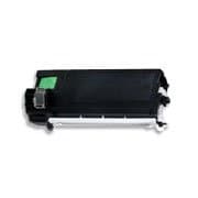 Compatible Sharp Toner for AL1000, AL1200, AL1340, AL1631, AL1641CS, AL1655CS, AL2040CS - AL100TD (AL110TD) High Yield 6K