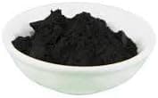 Pavlysh Extra Large Activated Charcoal Powder, Large 8 Oz. Food Grade, Teeth Whitener, Rejuvenates Skin, Detoxifier