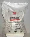 Thermax Tulsion (MB-108-BG) Mixed Bed DI Resin (1 Lb)