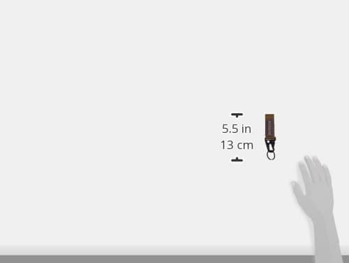 Maxpedition Gear Keyper