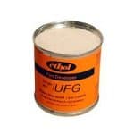 UFG Ultra Fine Grain Black & White Film Developer, Powder to Make 1 Gallon