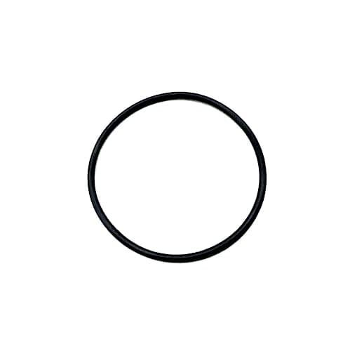 O-Ring for Hayward S144T Pro Series Sand Filter sp071620t S244T S244T2, S270T, S164T, S166T