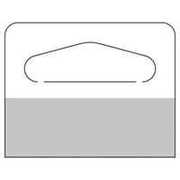 Southern Imperial Rht-1091-sh500 Hang Tabs