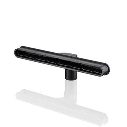 Hoover Commercial 40V Brushless Backpack Vacuum Cleaner Kit, CH93600