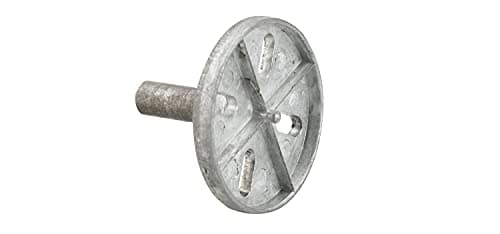 Proxxon 37020 DB 250 Micro Woodturning Lathe