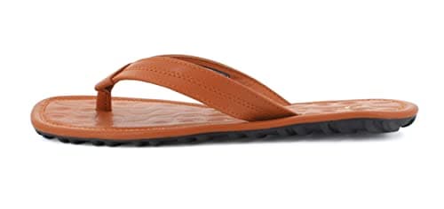 SPARX Men's SFG 2039 Flip-Flop