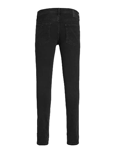 Jack & Jones mens JJILIAM JJORIGINAL AM 502 50 SPS NOOS1 Skinny Jeans