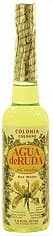 Aguas Esotericas Esoteric Cologne Ruda, Agua de Florida, Rosas, Aguas Misas, Agua de Ruda-Rue Water
