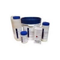 214884 Difco Modified mTEC Agar, 100 g