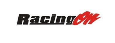 Racing|On|Sticker|Car|American|Bike|Suitcase|Handle|Private car