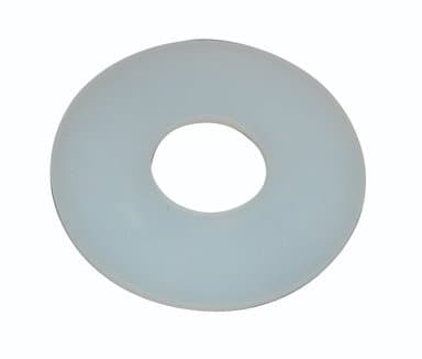 TOTO T9BU102E Replacement Seal Gasket N/A
