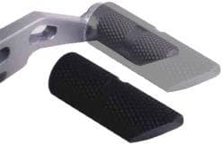 MV Rear Brake Lever Extension for BMW R1200RT R1150RT VER-4901-1000