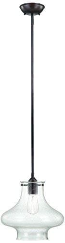 Savoy House Europe 7-5380-1-13 Ceiling Light - 100 W - E27