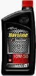 Warren Distribution Havo QT 20W50 Motor Oil