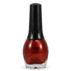 Naisian Venique Strappy Happy