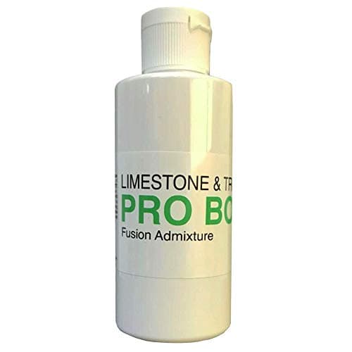 SRP Limestone & Travertine Repair Kit: Fills Chip, Crack and Hole Repair for Limestone, Travertine and Terrazzo Stone Surfaces