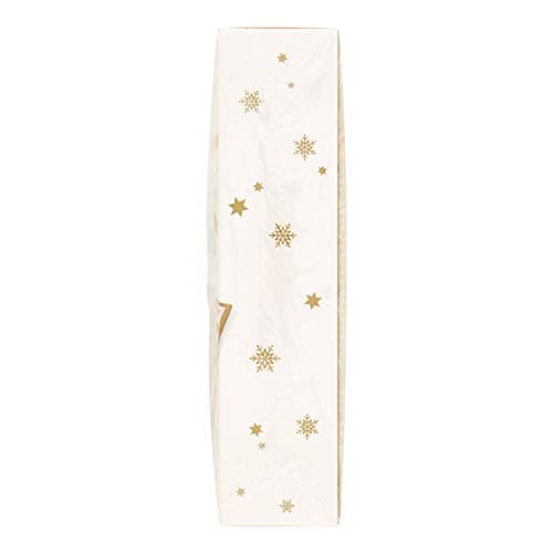 Ritter Sport Bunter Teller (230g Packung)