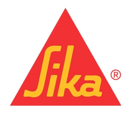 Sika 291243 Sikaflex 291 Marine Grade 1 Component Polyurethane Elastomeric Sealant, 10.3 oz Capacity, Black