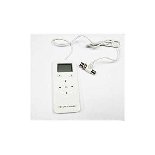 Setik - UTC Controller for AHD Cameras - Setik - UTCAHD