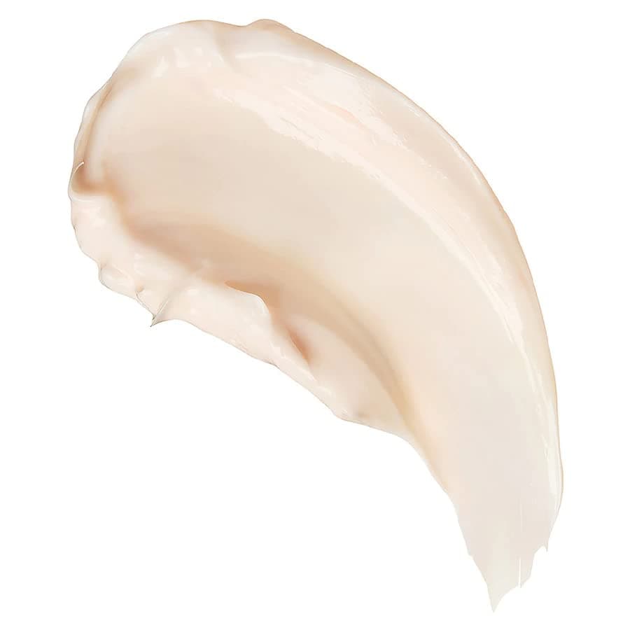 Soap & Glory Soap & Glory Call of Fruity No Woman No Dry Body Butter - 10.1oz