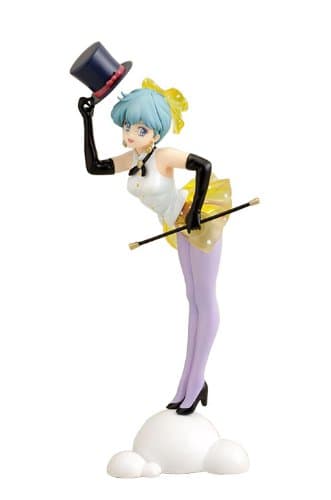 Gutto Kuru Figure Collection La beaute 26 Magical Emi