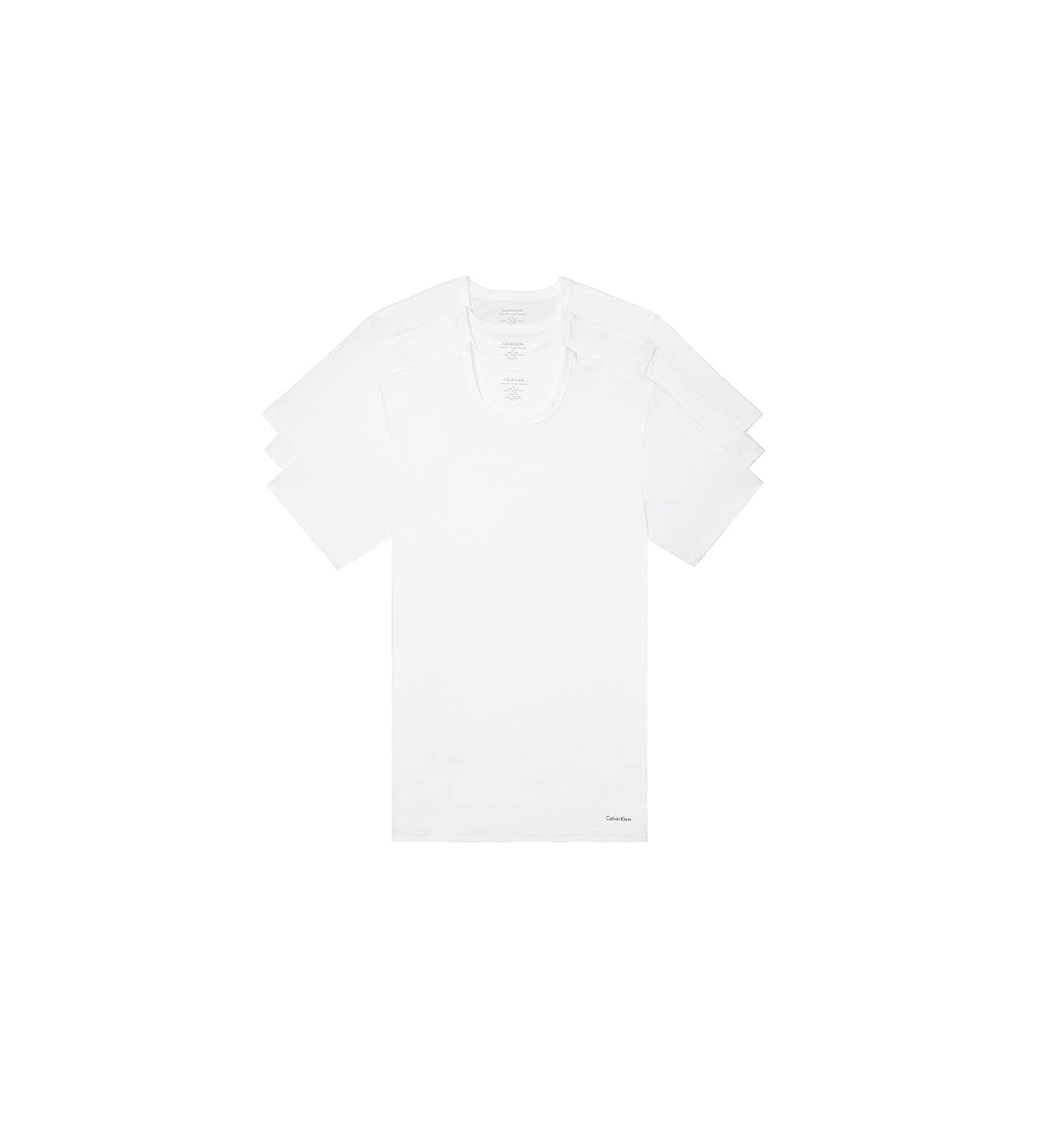 Calvin Klein APPAREL Men's