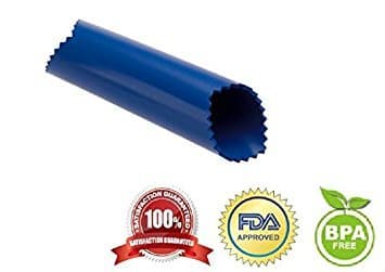 512GB Micro SD Card Memory Card with Adapter - 100MB/s, C10, U1, Full HD Available, A1, Micro SDXC UHS-I Memory Card XTF5G01