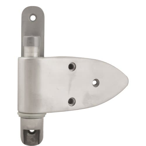 BALLY REFRIGERATION Reversible Spring-Assisted Hinge 000230