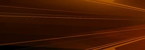 Doom 3 - BFG Edition (PC)