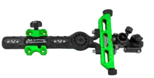 Axcel Achieve Cmpnd XL