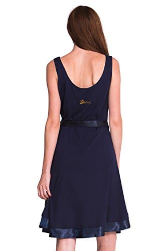 Desigual Women's Lucila Knitted Dress