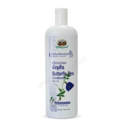 BUTTERFLY PEA CONDITIONER