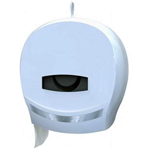 Conta Fresh 0307 CF 11 Jumbo Toilet Roll Dispenser