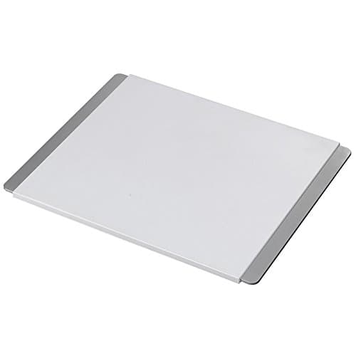 Just Mobile MP-168 Alupad Mouse Pad