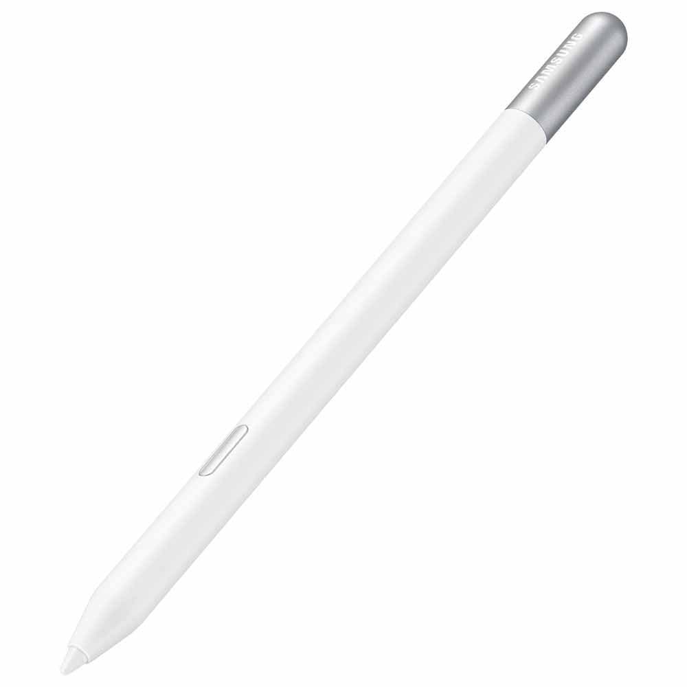 SAMSUNG S Pen Creator Edition