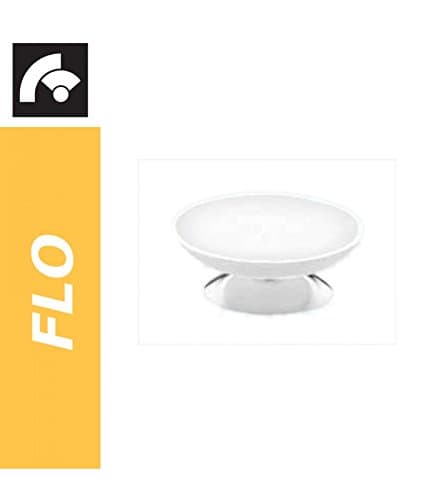 Fir Italy abfl01 C1000 Flo Rack Support Soap