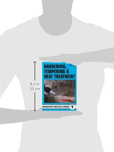 Hardening, Tempering and Heat Treatment: The Secret Healing Power Of Essential Oils