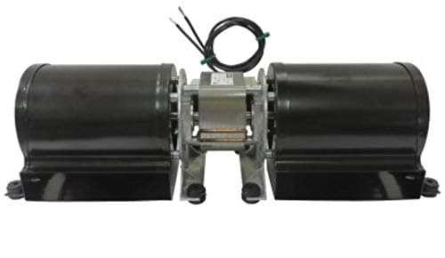 Pacific Energy Convection Fan Motor Blower MFK-PWB