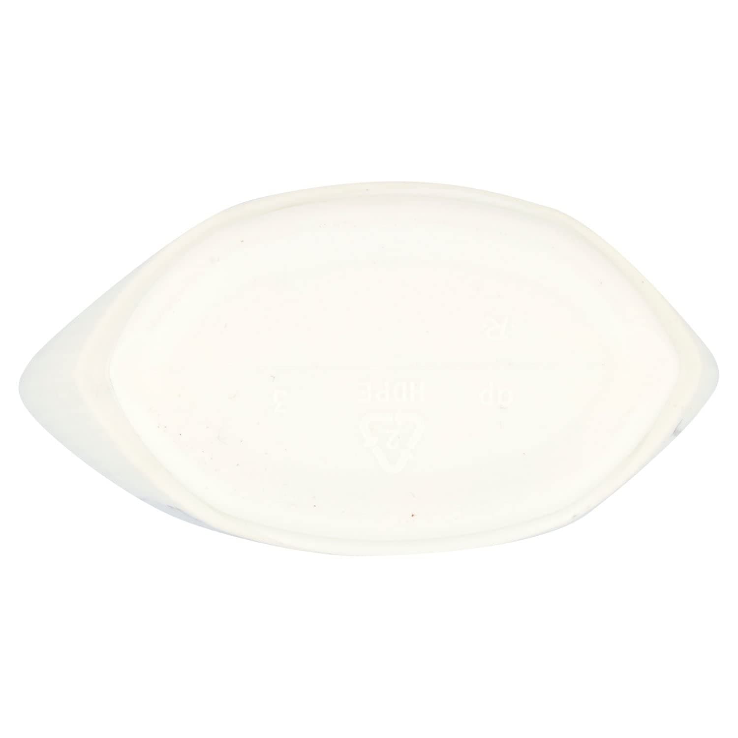 Felce Azzurra Sapone Intimo 250 Ml. Classico