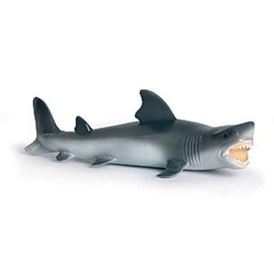 Hotaling Imports Papo Shark