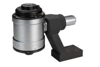 Zenyo 1/2-Inch Torque Multiplier Power Wrench for Nuts and Bolts | 4500 Nm / 3300 Ft-Lb | Ratio: 26:1